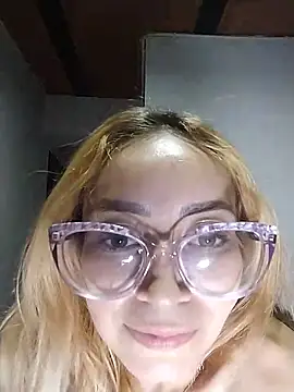 flacabell webcam