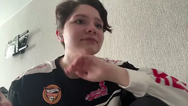 LizCumens webcam