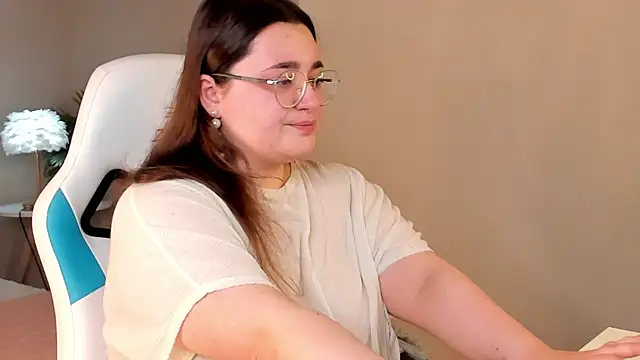 Ayleen_Gece webcam