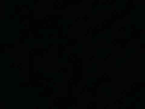 Darling_dee123 webcam