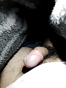 will-2004 - Will-2004's free webcam - UK Sex Cams