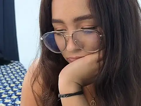 Abby_hernandez webcam