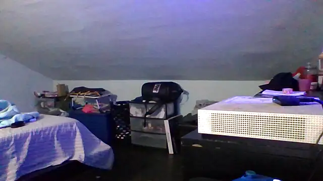 ReeferMadness59 webcam