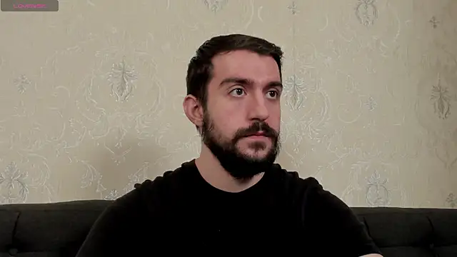 Dylan_Best webcam