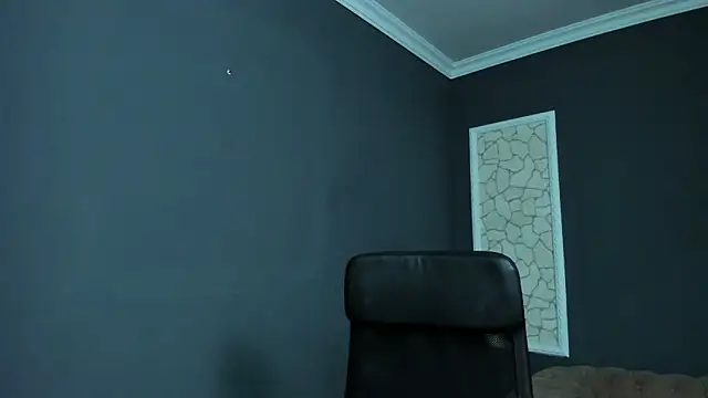 BrianHunts webcam