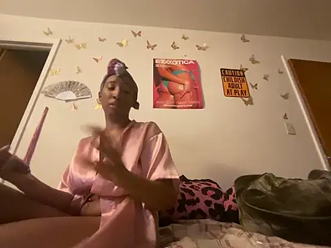 LeBimbo