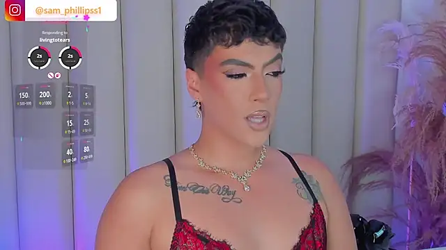 sam_phillipss webcam