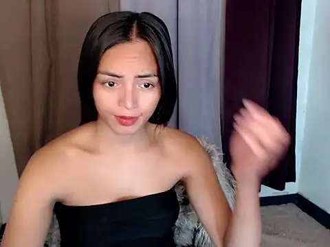 miya_khali webcam