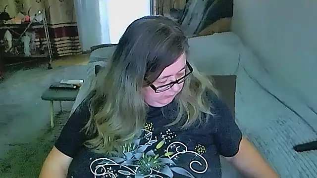 sex2 webcam