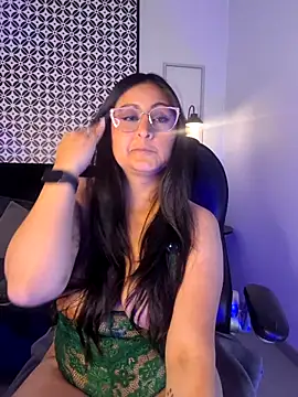 Amber_gold_