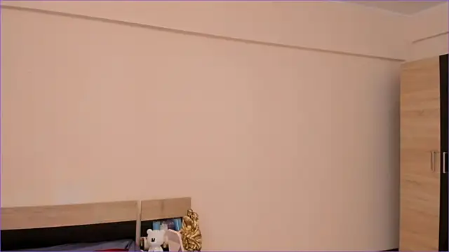 wavelover live sex cam