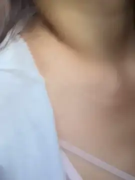 xiaochengzi505 webcam