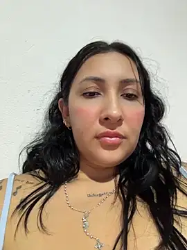 KittyObsession live sex cam