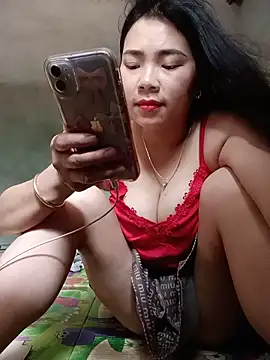 Nul_chal