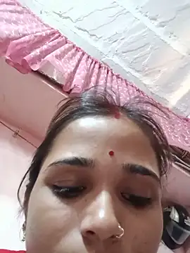 Deepjakolirr webcam