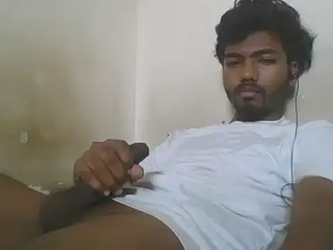 Young_dickkk-pune webcam