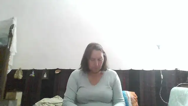 AnnaLive570