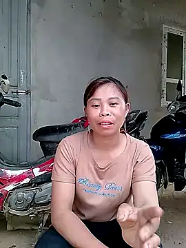 daisyy2 webcam