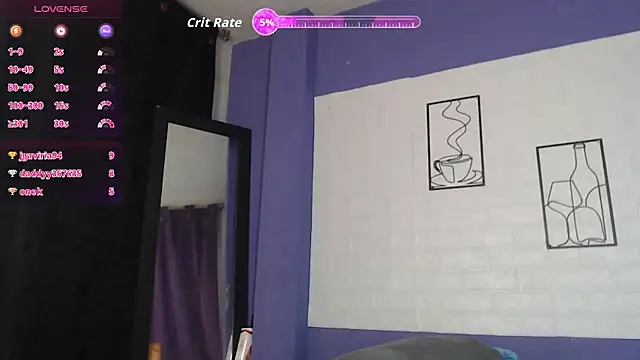 skinny_Yizz webcam