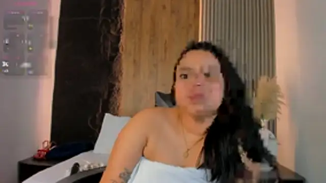 lia_sexx19 webcam