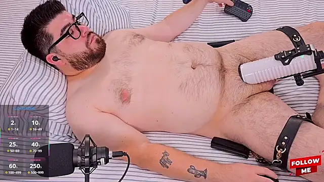 jax_luna webcam