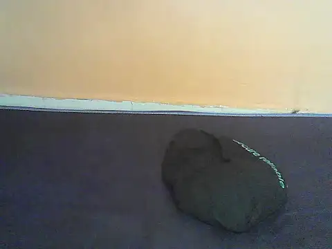 princess-maira webcam
