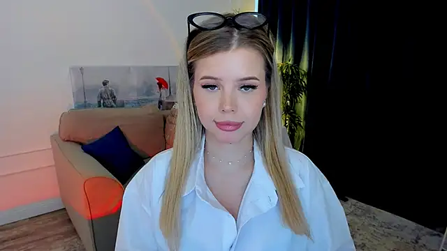 FollowLovee webcam