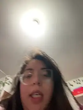 indiegirl666 webcam
