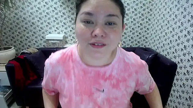 supersex_96 webcam
