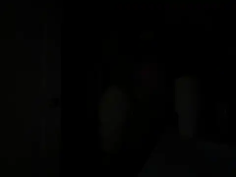 wynterheat webcam