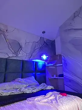 loladupont webcam