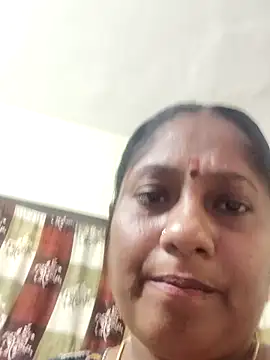 yamini1431 webcam