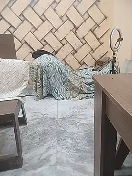 MeenuBhabhi547 webcam
