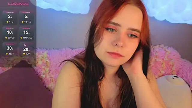Alis_Platt webcam