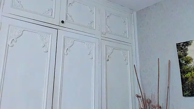 Tyler_durten webcam