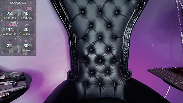Navier__ webcam