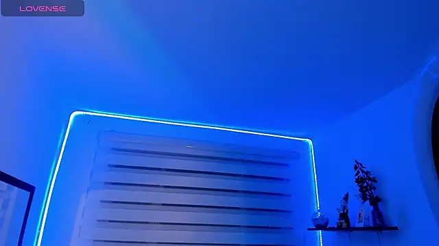 Agatha_Marin webcam