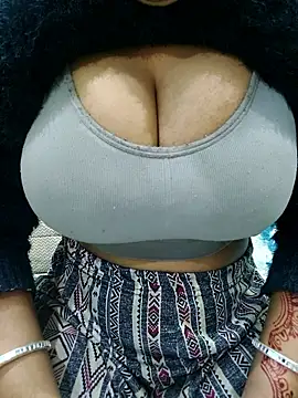 Aashiya_khan0 webcam