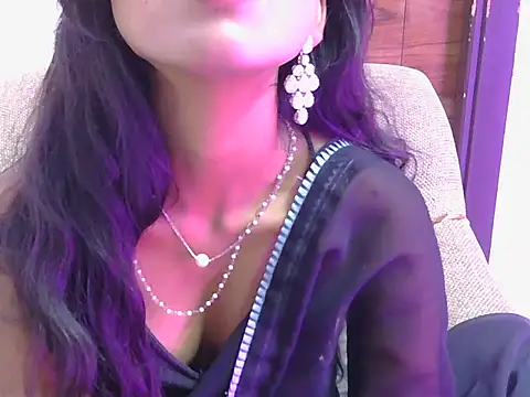 iliyana-20 webcam