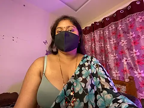 LouleyRanii_Telugu webcam