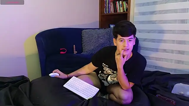 tightncuteass