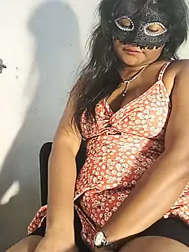 dirtysecret_queen_07 - DIRTYSECRET_QUEEN_07's free webcam - UK Sex Cams