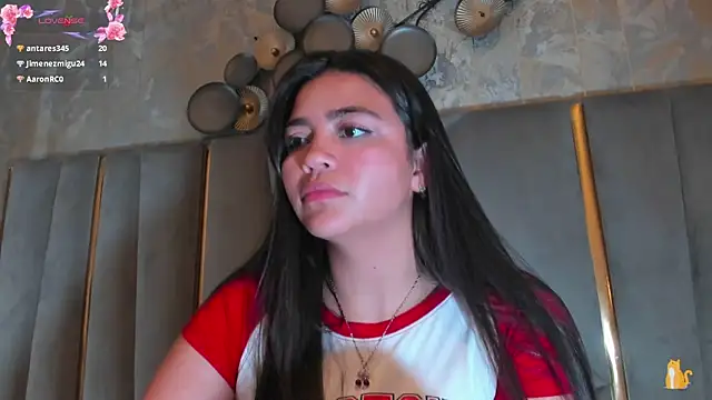 KimDevinne