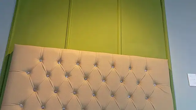 candyrose__ - CandyRose__'s free webcam - UK Sex Cams