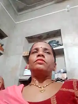 Anitarakkoli webcam