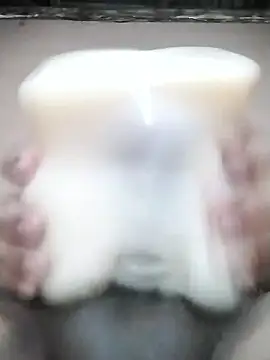 Longthick26cm webcam