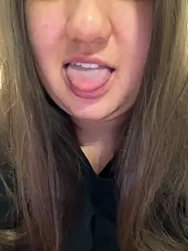 Jane_BBW