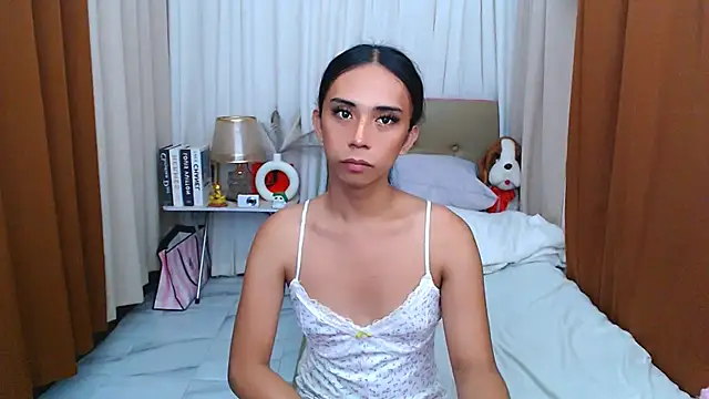 scarlet_smith7 webcam