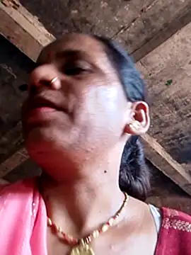 Anitarakkoli webcam
