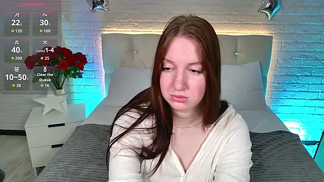 Elisabeth_Binder webcam